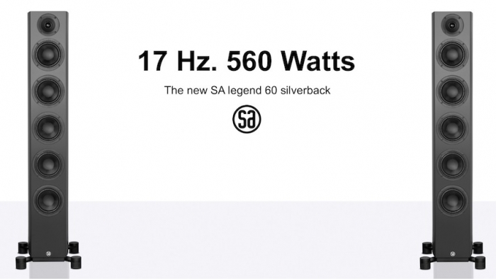 17 Hz