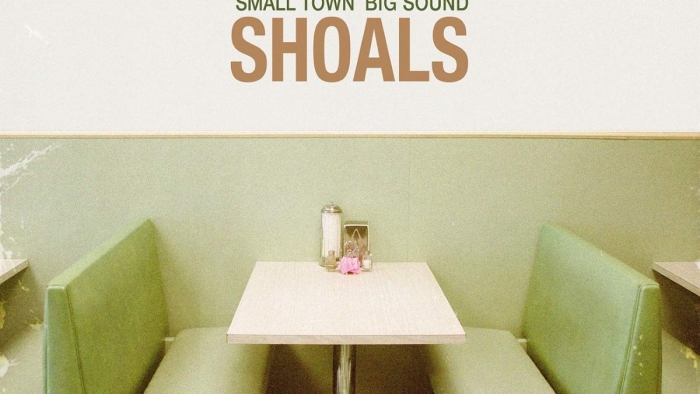 71ihAAUHYxL._SL1200_