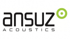ANSUZ