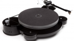 Aurora-turntable-motor-side-800
