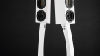 M10_pair_8cm