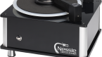 Nessie_VinylCleanerPro