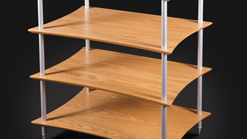 Q4-EVO-HiFi-Rack