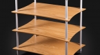 Q4-EVO-HiFi-Rack