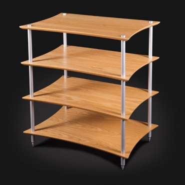 Q4-EVO-HiFi-Rack