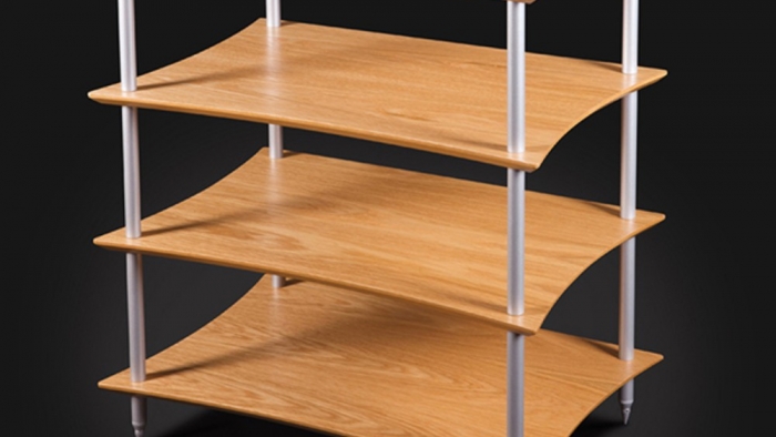 Q4-EVO-HiFi-Rack