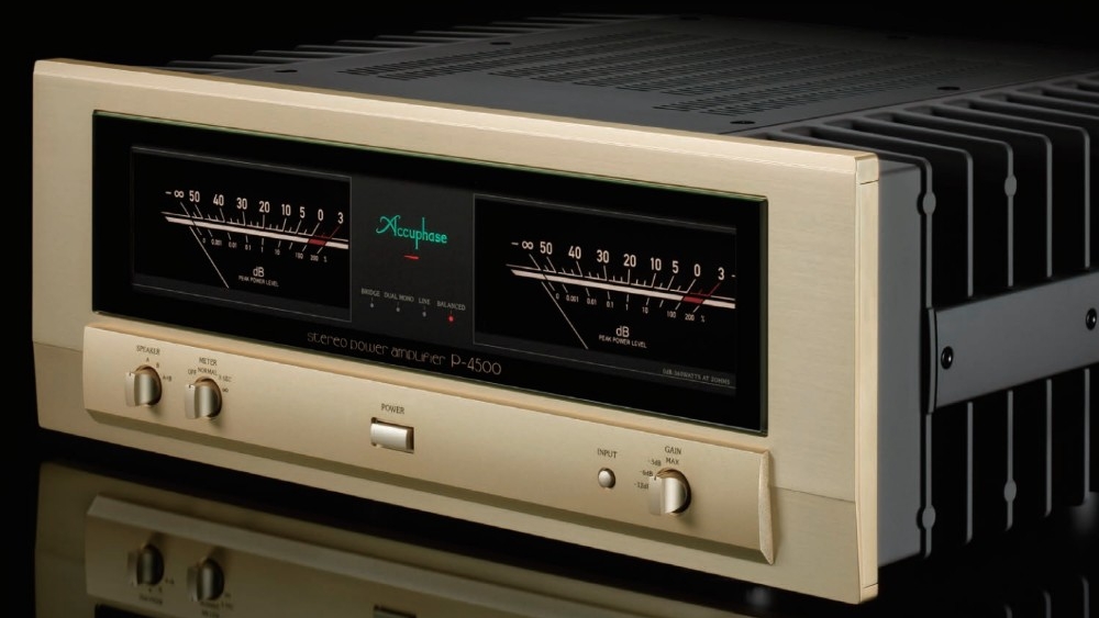 Skärmavbild 2019-02-08 kl. 10.21.50