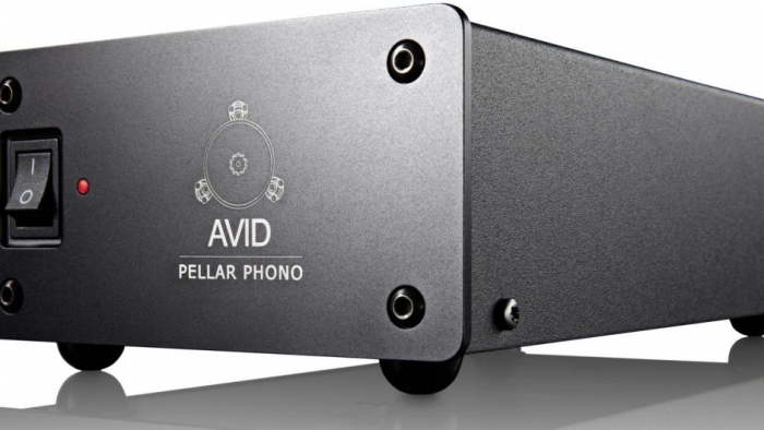 avid_pellar