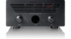 c408_front