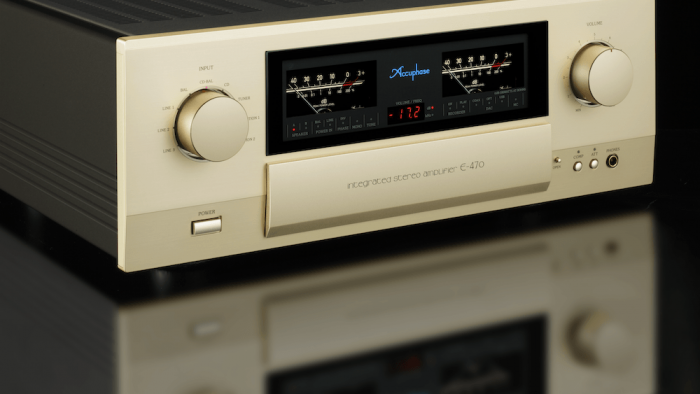 e-470_front6 (kopia)