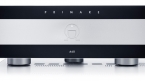 product-image-A60