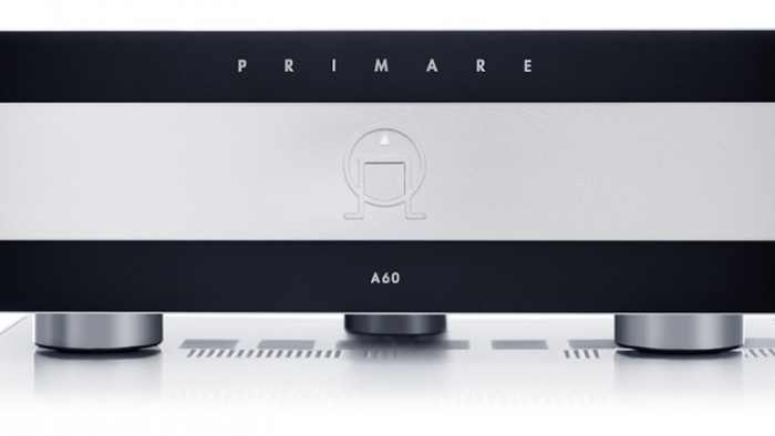 product-image-A60
