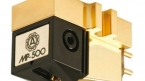 s-l640
