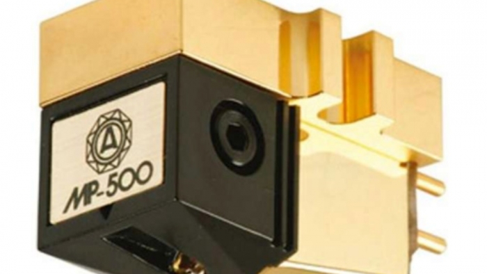 s-l640