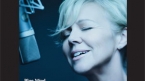 annebisson