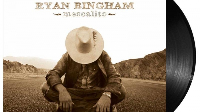 ryan_bingham_mescalito_vinyl_1200x1200