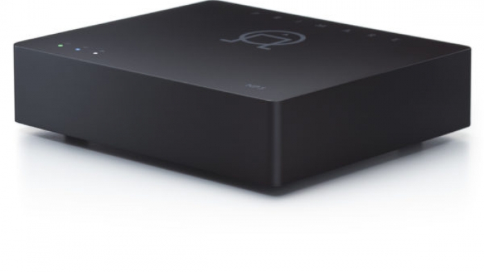 20190306_PRIMARE_NP5_4579_ColoredLED_A-e1570380277889-600x383