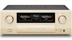 e-480