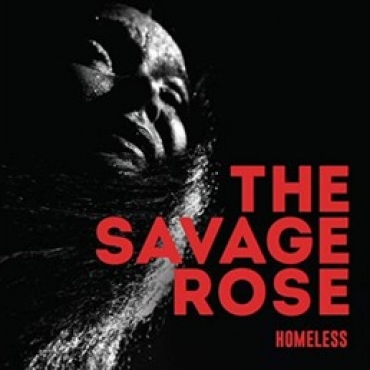 tsr_homeless