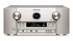 msr7010