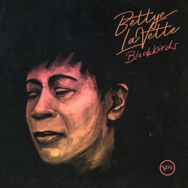 bl_blackbird