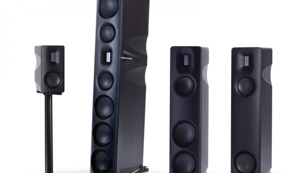 borresen_z_serie_layout