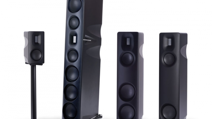 borresen_z_serie_layout