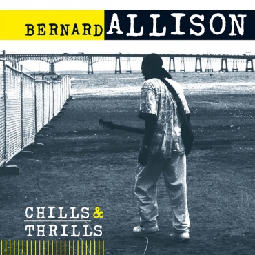 chills_thrills
