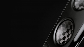 BOERRESEN-X3-BLACK_front