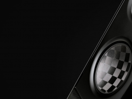 BOERRESEN-X3-BLACK_front