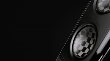 BOERRESEN-X3-BLACK_front