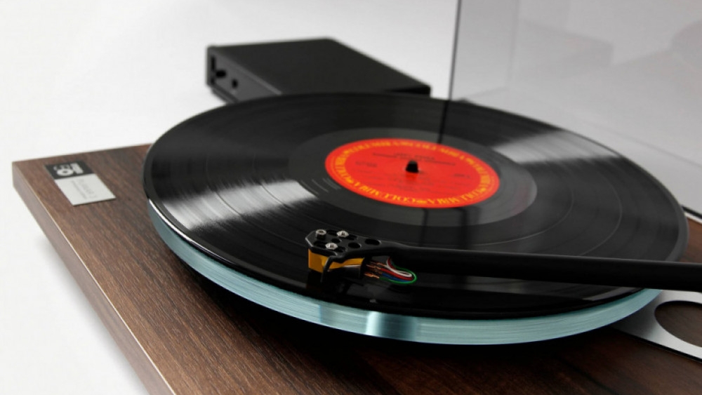 700_700_pl3_50th_gallery11_2