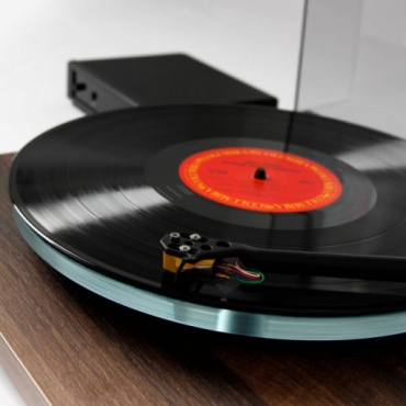 700_700_pl3_50th_gallery11_2