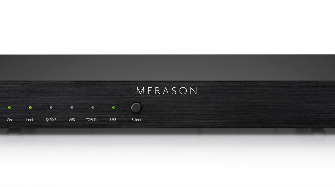 Merason_Reuss_schwarz_front