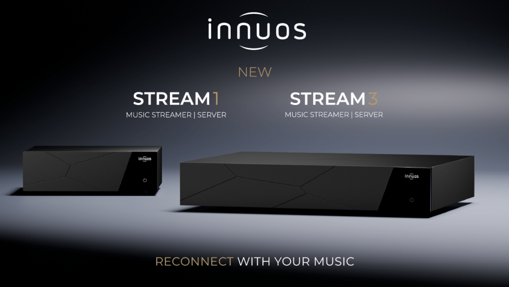 Stream-Series-music-streamers-servers-Teaser