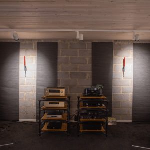 butik_3
