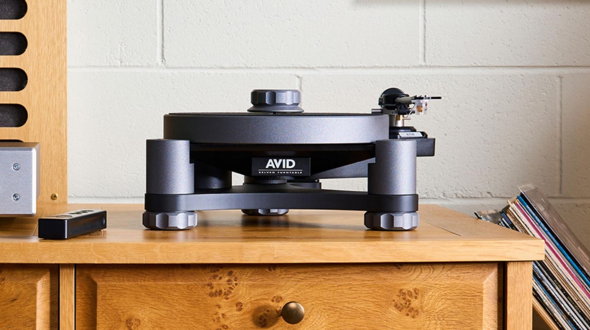 djAPrS9s3z8WBO9t7EfCdU4bgyasCPVVcrmJOoZj