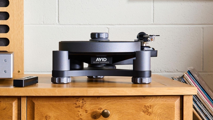 djAPrS9s3z8WBO9t7EfCdU4bgyasCPVVcrmJOoZj