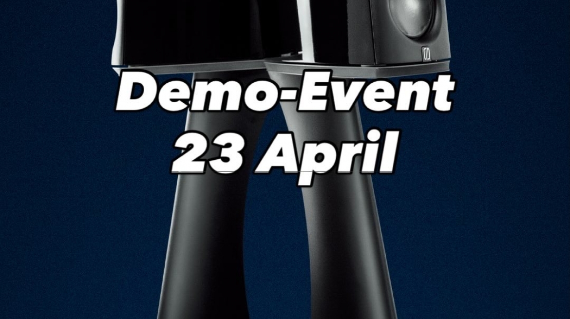 A3AAB5A8-D8D6-41C1-8244-5C83E8FA0759