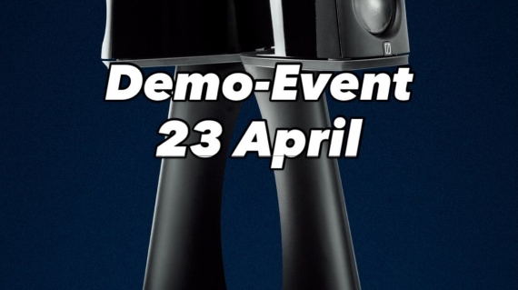 A3AAB5A8-D8D6-41C1-8244-5C83E8FA0759