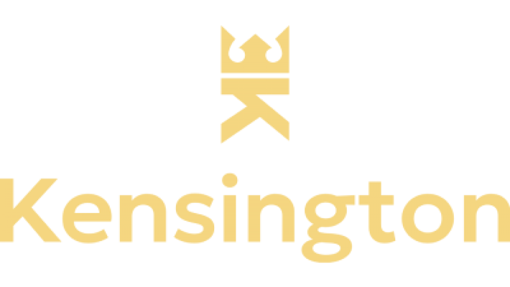 Primary Logo (1)