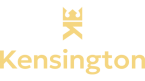 Primary Logo (1)