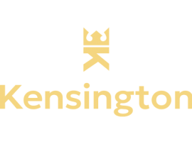 Primary Logo (1)