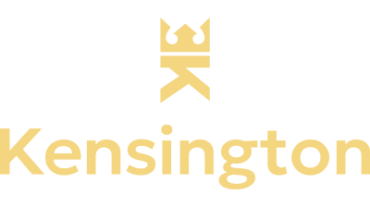 Primary Logo (1)