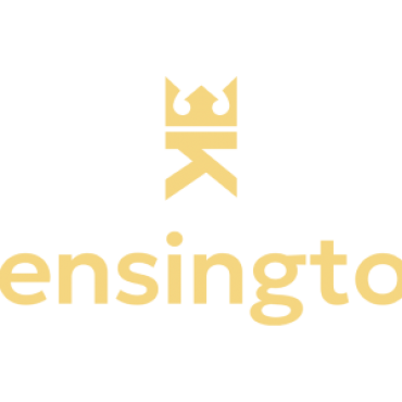 Primary Logo (1)
