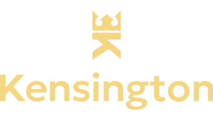 Primary Logo (1)