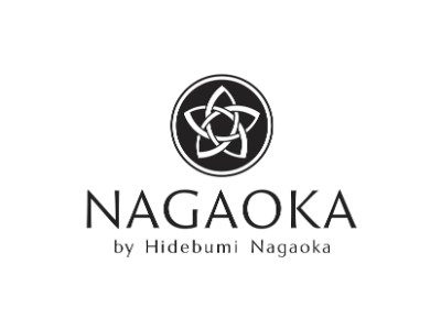 NAGAOKA-logo
