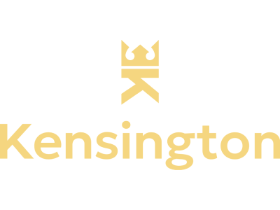 Primary Logo (1)
