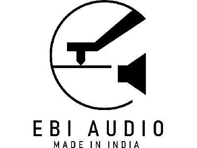 ebiblack